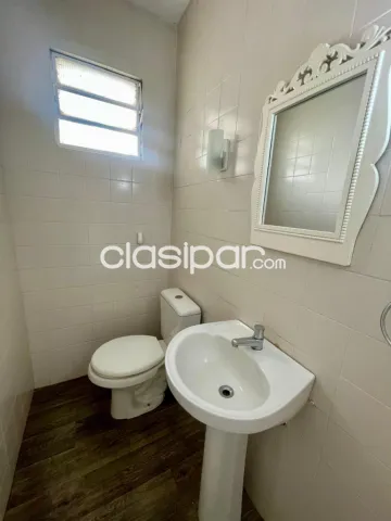 Y alquilo casa en asuncion Las Mercedes cod 3631 — foto 3