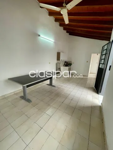 Y alquilo casa en asuncion Las Mercedes cod 3631 — foto 4