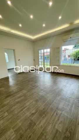 Y alquilo casa en asuncion Las Mercedes cod 3631 — foto 5