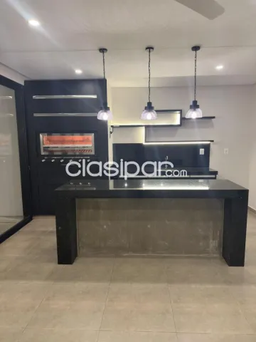 Duplex a estrenar en asuncidescon barrio Herrera cod 4552 — foto 2