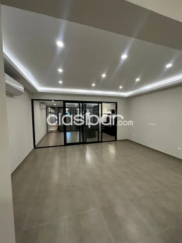 Duplex a estrenar en asuncidescon barrio Herrera cod 4552 — foto 3