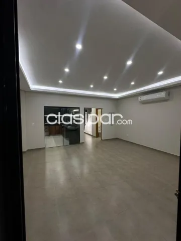 Duplex a estrenar en asuncidescon barrio Herrera cod 4552 — foto 5