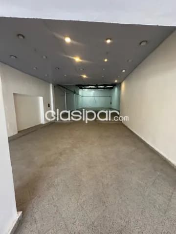 Salon showroom en Fernando de la Mora cod 4556 — foto 4
