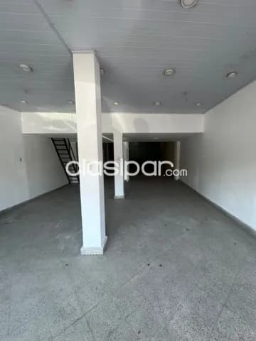 Salon showroom en Fernando de la Mora cod 4556 — foto 5