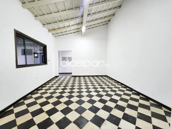 Casa en asuncion barrio Jara cod 5359 — foto 2