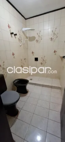 Casa en asuncion barrio Jara cod 5359 — foto 3