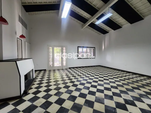 Casa en asuncion barrio Jara cod 5359 — foto 4
