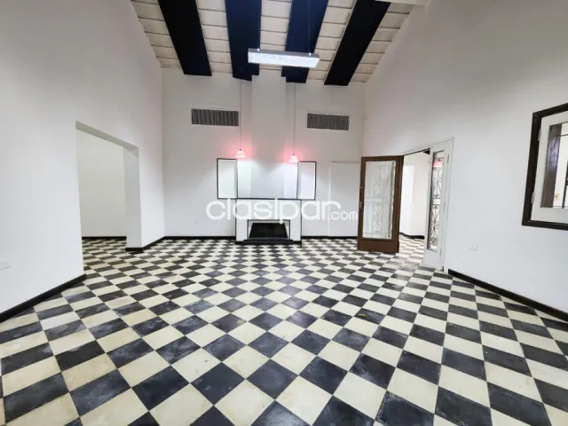 Casa en asuncion barrio Jara cod 5359 — foto 5