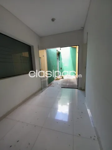 Salon comercial en asuncion barrio Villa Morra cod 5416 — foto 5