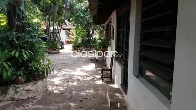 Casa en asuncion zeballos cue cod 5499, foto 3