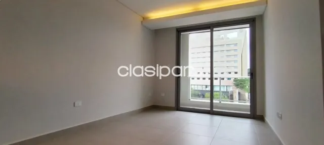 Departamento en Las Lomas asuncion, foto 3