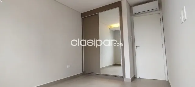 Departamento en Las Lomas asuncion, foto 5