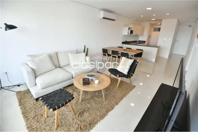 Departamento - Venta - Paraguay Asunción Ycuá Satí, foto 4