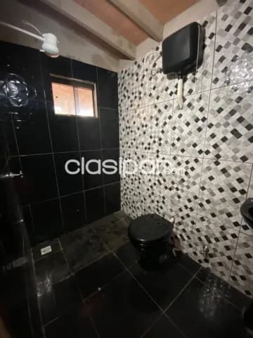 Casa en Luque barrio canada san rafael cod 5558, foto 4