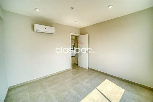 Departamento - Venta - Paraguay Asunción Ycuá Satí — foto 3