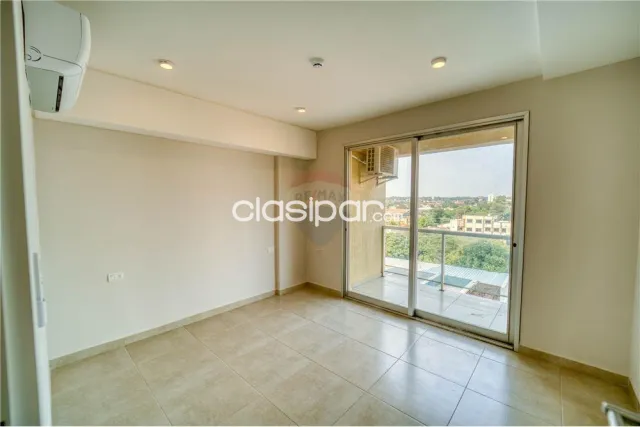 Departamento - Venta - Paraguay Asunción Ycuá Satí — foto 4