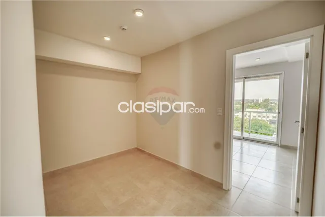 Departamento - Venta - Paraguay Asunción Ycuá Satí — foto 5