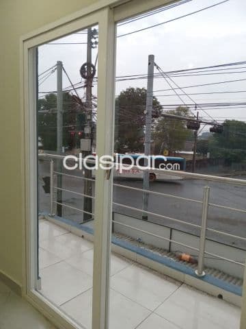 Departamentos amplios a estrenar zona mercado 4