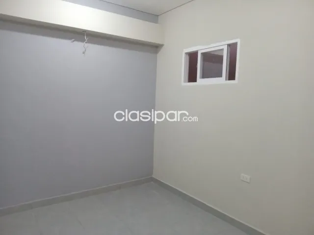 Departamentos amplios a estrenar zona mercado 4, foto 4