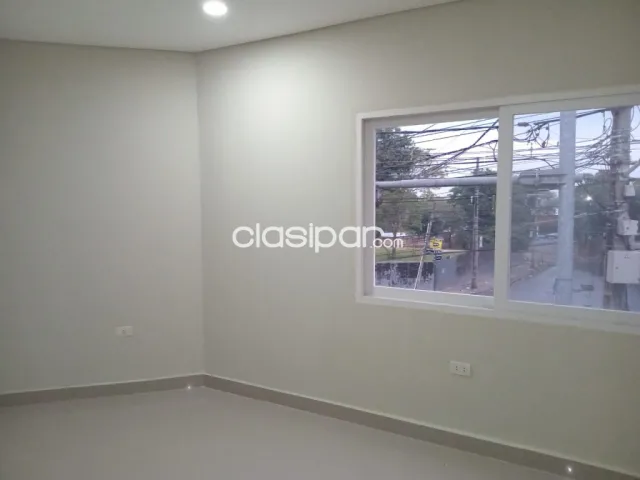 Departamentos amplios a estrenar zona mercado 4, foto 5