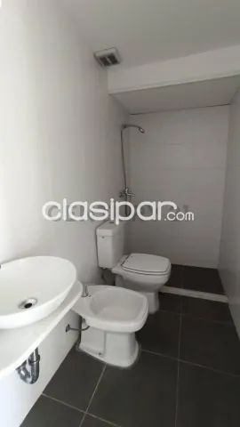 de Departamentos Terminados en Las Mercedes, Asunción — foto 2
