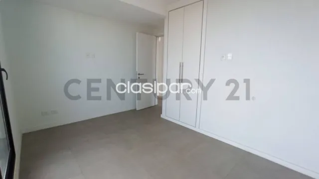 de Departamentos Terminados en Las Mercedes, Asunción — foto 5