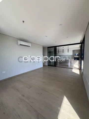 de Departamentos Terminados en Las Lomas, Asunción, foto 2
