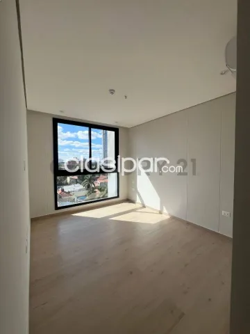 de Departamentos Terminados en Las Lomas, Asunción, foto 4