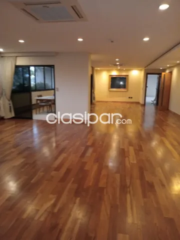 Departamento de lujo en edificio calypso 373.35 mts2 propios, foto 4