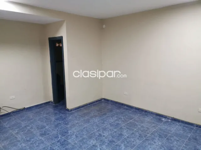 Z/ multiplaza, km 5, abasto: 480 m2, impecable deposito, equipado, p/ uso inmediato! — foto 4