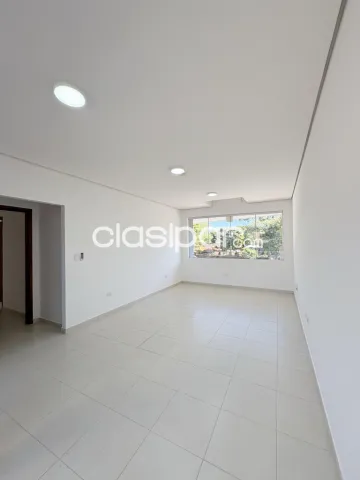 S/ bruno guggiari, conexiones inmeditas: 900 m2 impecable, p/ uso inmediato, p/ showroom, foto 4