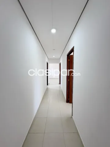 S/ bruno guggiari, conexiones inmeditas: 900 m2 impecable, p/ uso inmediato, p/ showroom, foto 5