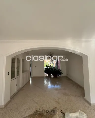 Bo Recoleta: Vento/alquilo: Elegante residencia, confortables espacios, 4 dormit, escritor — foto 4