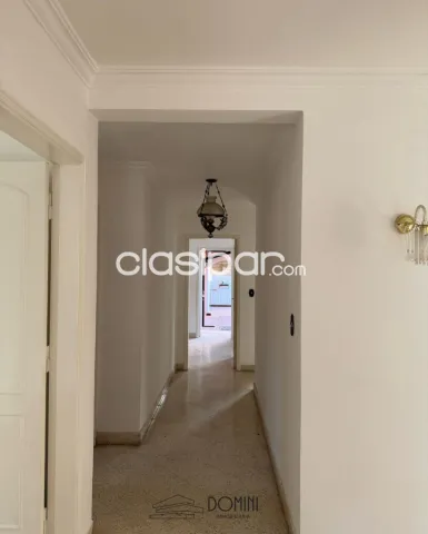 Bo Recoleta: Vento/alquilo: Elegante residencia, confortables espacios, 4 dormit, escritor — foto 5