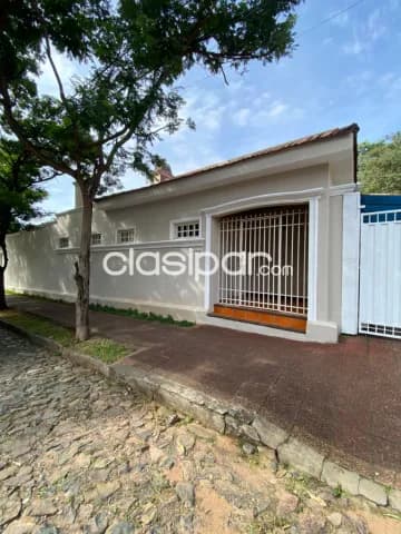 Villa Morra: En planta baja, ideal p/ adultos mayores, oportunidad ùnica!!, foto 2