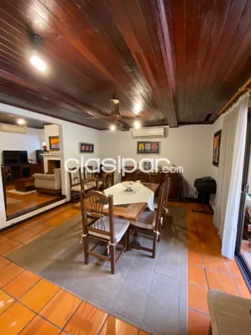 Villa Morra: En planta baja, ideal p/ adultos mayores, oportunidad ùnica!!, foto 3