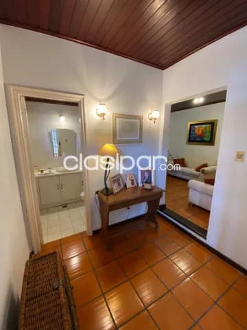 Villa Morra: En planta baja, ideal p/ adultos mayores, oportunidad ùnica!!, foto 5