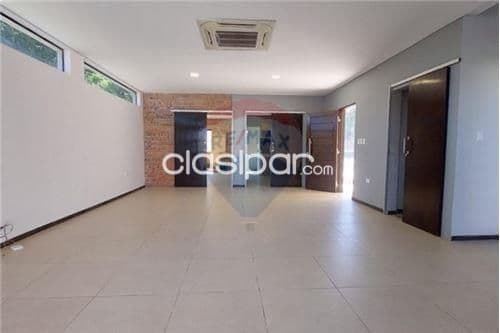 Casa en Luque-laurelty