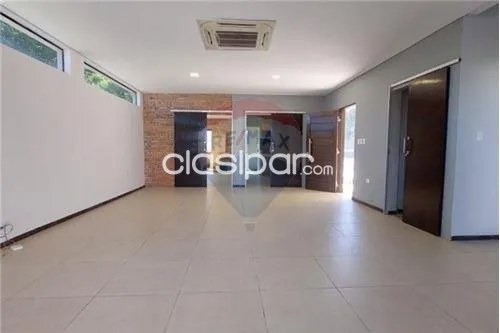 Casa en Luque-laurelty — foto 2