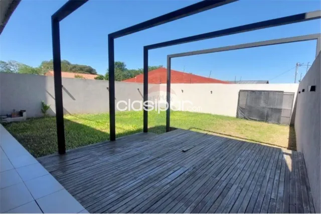 Casa en Luque-laurelty — foto 4