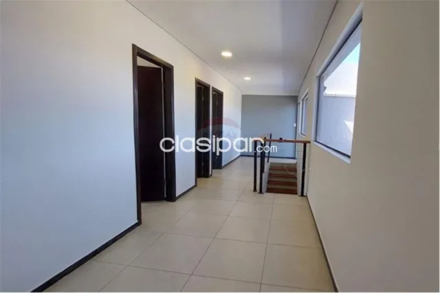 Casa en Luque-laurelty — foto 5
