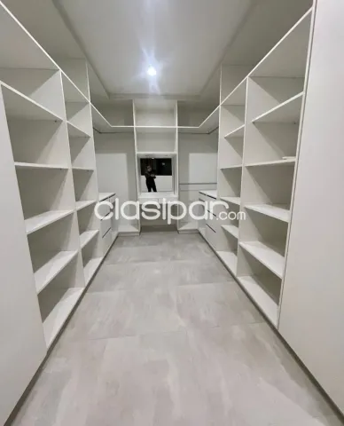 Sma. Trinidad, lumen: Gran recepcion, escritorio, 3 dormit, jardìn, quincho, 9.500.000 gs — foto 5