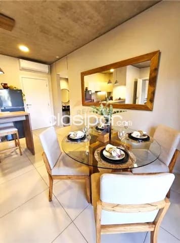 En venta y alquiler Departamentos en COMPLEJO REPÚBLICA — foto 3