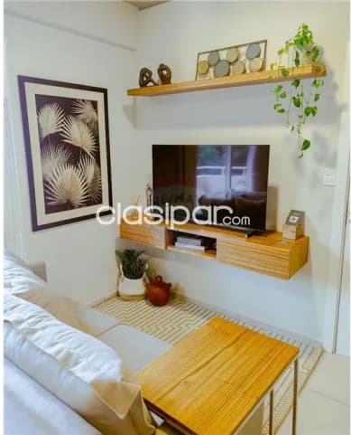 En venta y alquiler Departamentos en COMPLEJO REPÚBLICA — foto 4