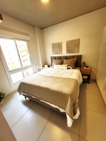En venta y alquiler Departamentos en COMPLEJO REPÚBLICA — foto 5