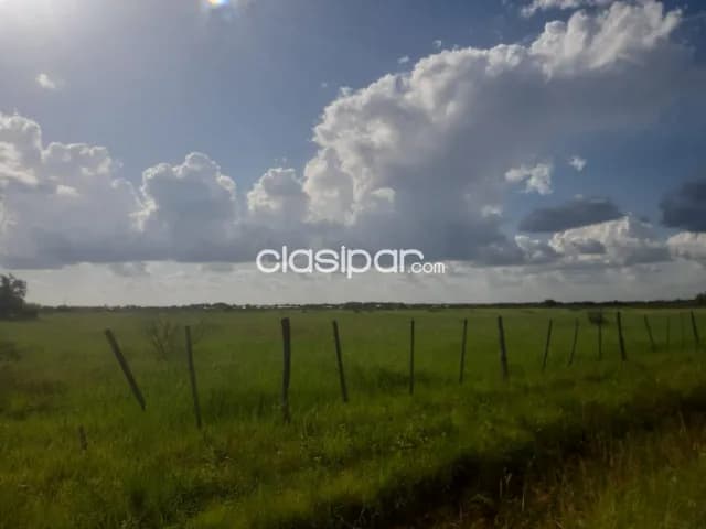 Propiedades en venta | vendo un terreno 👉 concepcion, foto 3