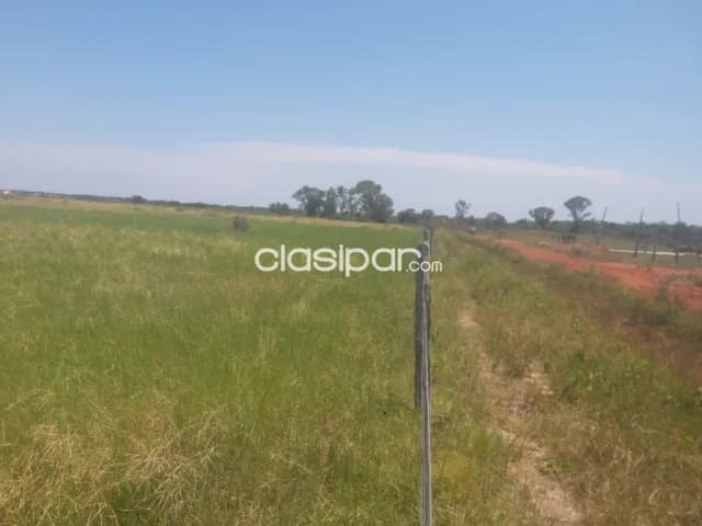 Propiedades en venta | vendo un terreno 👉 concepcion, foto 5