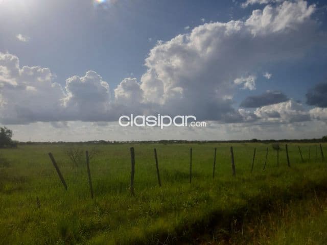 Propiedades en venta | vendo un terreno 👉 concepcion, foto 1