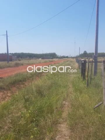 Propiedades en venta | vendo un terreno 👉 concepcion, foto 4