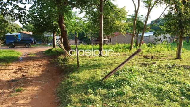 Terreno en Ñemby/Villa Elisa, foto 3